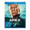2176170 apex blu ray