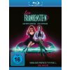 2176428 lisa frankenstein blu ray