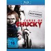 2176875 curse of chucky blu ray