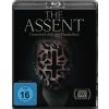2177043 the assent blu ray
