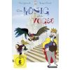 2177298 der konig und der vogel dvd