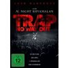 2177631 trap no way out dvd
