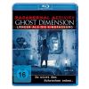 2177676 paranormal activity 5 the ghost dimension blu ray