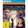 2177727 overcomer blu ray