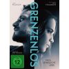 2177736 grenzenlos 2017 dvd