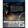 The Osiris Child (Blu-ray)