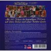 Peter Steiners Theaterstadl (Gesamtedition) (DVD)