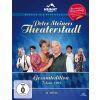 2178141 peter steiners theaterstadl gesamtedition dvd