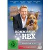 2178231 kommissar rex comeback in rom staffel 11 13 dvd