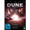 2179092 dune der wustenplanet dvd
