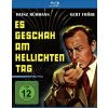 2179227 es geschah am hellichten tag 1958 blu ray