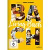 2179236 living bach dvd