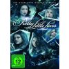 2179596 pretty little liars staffel 5 dvd