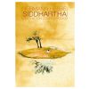 2179686 siddhartha dvd