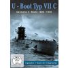 2179938 u boot typ vii c deutsche u boote 1935 1945 dvd