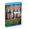 2179965 tatort blockbuster 2 blu ray