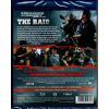 The Raid (Blu-ray)