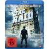 The Raid (Blu-ray)