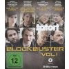 2180532 tatort blockbuster 1 blu ray
