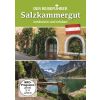 2180541 salzkammergut dvd