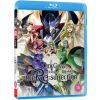 Code Geass - Lelouch of the Re Surrection Blu-Ray