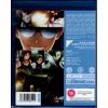 Black Lagoon - Robertas Blood Trail Blu-Ray