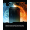 Doctor Who Series 1 to 4 Blu-Ray