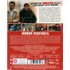 American Pie 2 4K Ultra HD + Blu-Ray