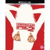 2181168 american pie 2 4k ultra hd blu ray