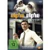 2181774 alpha alpha komplette serie dvd