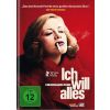 2181888 ich will alles hildegard knef dvd