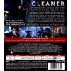 Cleaner (2025) (Blu-ray)