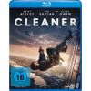 2181903 cleaner 2025 blu ray