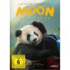 2182020 moon der panda dvd