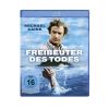 2182206 freibeuter des todes blu ray