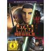 2182437 star wars rebels staffel 3 dvd