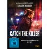 2182965 catch the killer dvd