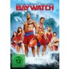 2183409 baywatch 2017 dvd