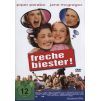 2183424 freche biester dvd