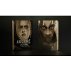 Arcane Season 2 Limited Edition Steelbook 4K Ultra HD + Blu-Ray