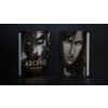 Arcane Season 2 Limited Edition Steelbook Blu-Ray