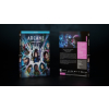 Arcane Season 2 Blu-Ray