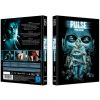 2183937 pulse trilogie blu ray im mediabook