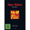 2184102 edgar wallace edition 1 dvd