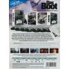 Das Boot (Complete Edition) (Blu-ray)