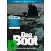 2184111 das boot complete edition blu ray