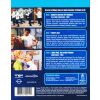 Die Louis de Funès Blu-ray-Box (Blu-ray)