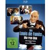 2184252 die louis de fun s blu ray box blu ray