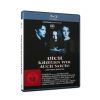 2184465 dich kriegen wir auch noch blu ray