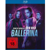 Ballerina (Blu-ray)